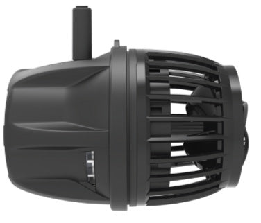 EcoTech Vortech Wavemakers