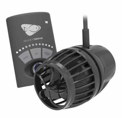 EcoTech Vortech Wavemakers