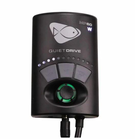 EcoTech Vortech Wavemakers