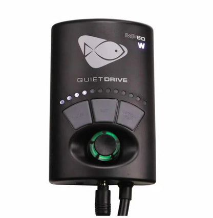 EcoTech Vortech Wavemakers