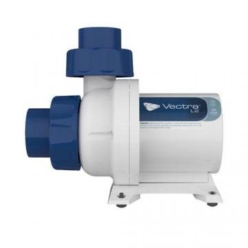 EcoTech Vectra Return Pump
