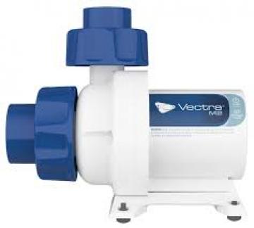 EcoTech Vectra Return Pump