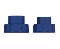 EcoTech Vectra L2 Return Pump Coupling Kit