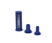 Vectra Barb & Screen Kits