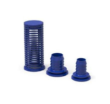 Vectra Barb & Screen Kits