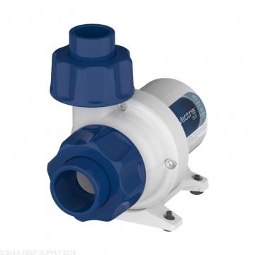 EcoTech Vectra Return Pump
