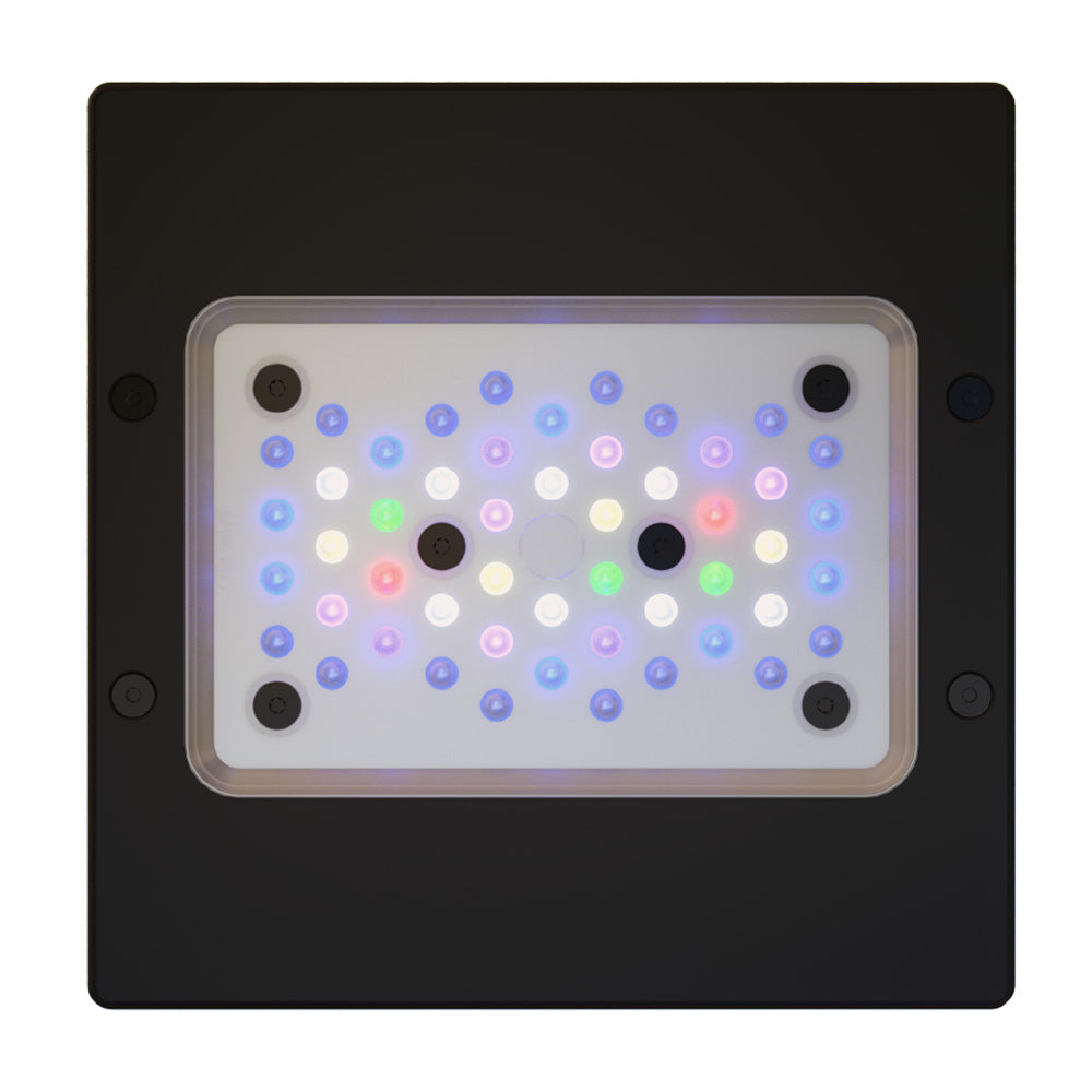 EcoTech Radion XR15 Gen 6 PRO