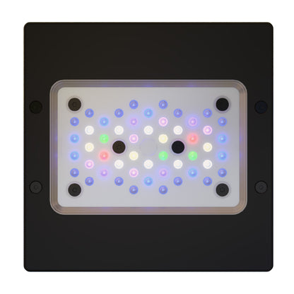 EcoTech Radion XR15 Gen 6 PRO