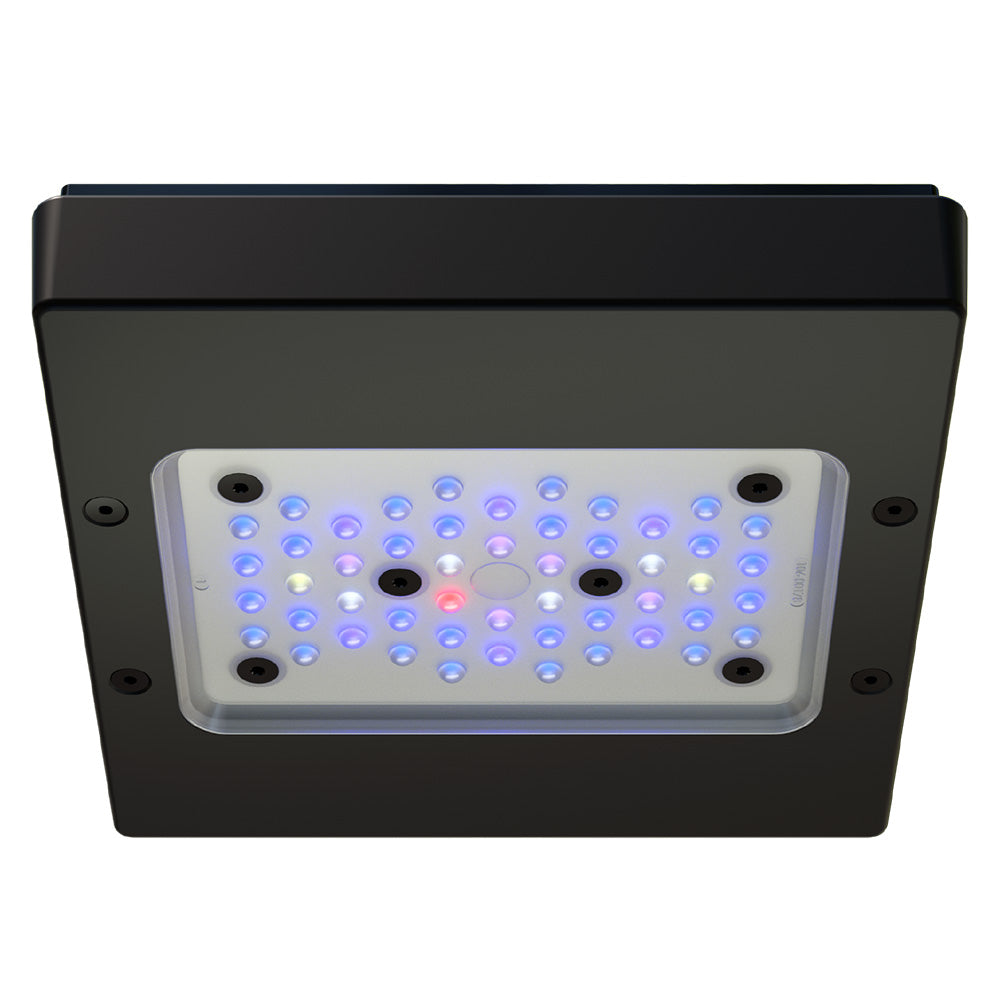 EcoTech Radion XR15 Gen 6 PRO