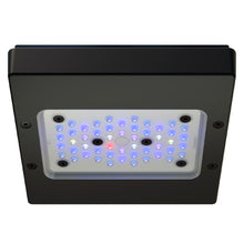 EcoTech Radion XR15 Gen 6 PRO