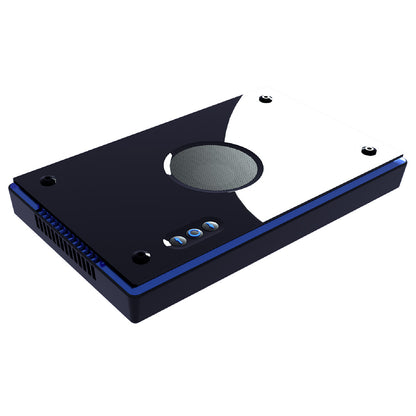EcoTech Radion XR30 Gen 6 Blue