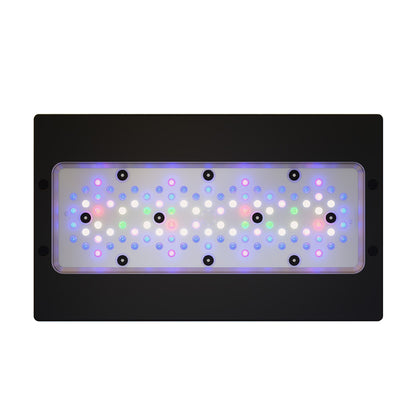 EcoTech Radion XR30 Gen 6 Pro