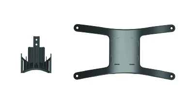 Radion RMS XR30 Gen5 Adapter