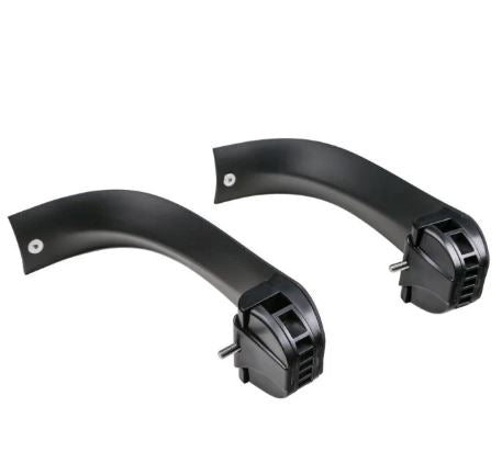 Radion RMS Arms Kit