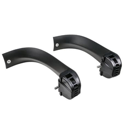Radion RMS Arms Kit