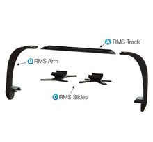 Radion RMS Arms Kit