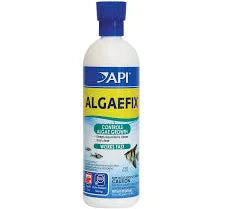 API Algaefix