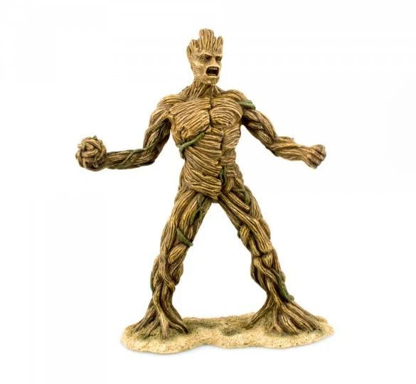 Bioscape Tree Man 16 x 6 x 19.5cm