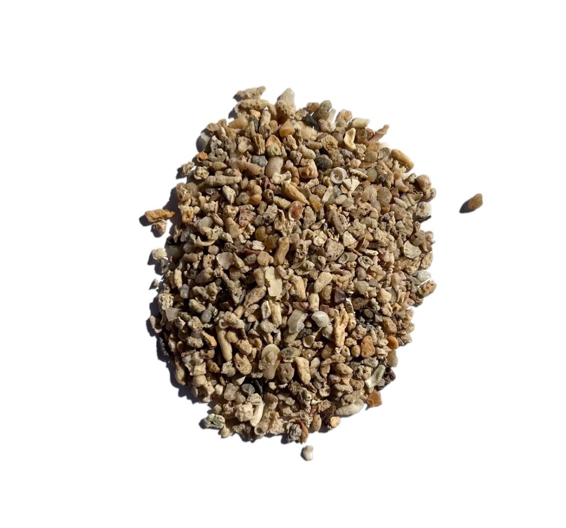 Serenity Coral Sand 2-3mm 10kg